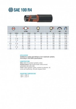 USISNO POTISNO CREVO DN38 (1.1/2")