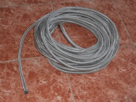 CREVO GČ6