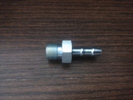 D GČ4 M12x1,5