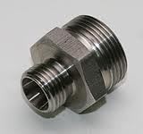 Reducir M22x1,5-M26x1,5 (15L-18L)