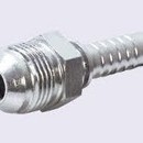 N 1.7/8-unf DN38