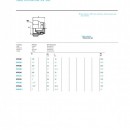 ATFG12