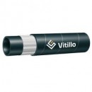 CREVO M6 (1/4")