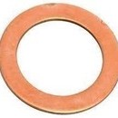 CU 17x21x1,5 (G3/8)