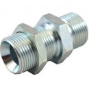 HDG1.1/4
