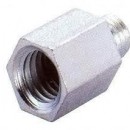 HRU M20X1,5-M16X1,5