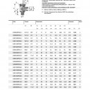 LME12LBFG06.1