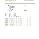 LMJ10FGJ10