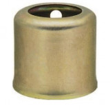 LPH-25