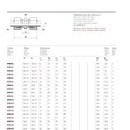 NASTAVAK M12x1,5-M12x1,5 (QHB6L)