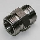 NASTAVAK M30x2-M30x2 (QHB22L)