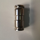 NASTAVAK Ø10 METALNI