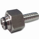 PRIKLJUČAK ''B'' (DKOS ) NP6 8S M16X1,5