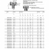 QHJC10T
