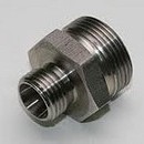 Reducir M12X1,5-M16X1,5 (06L-10L)