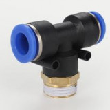 SPAT JC10 G3/8