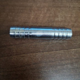 SPRK20-12