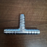 SPTRK8