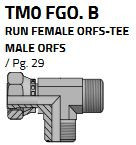 TMO15FGO015.B (1.7/16-1.7/16-1.7/16)