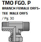 TMO15FGO15.P (1.7/16-1.7/16-1.7/16)
