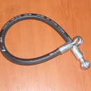 V1NP8 X 500 JJ