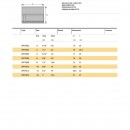 BPTFE06