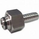PRIKLJUCAK A (DKOL) NP6 M18X1,5 12L