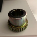 DK28-el.motor 282803