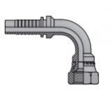F90K2036