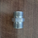 HQBVL6