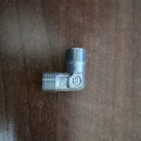 HQEVL6