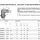 LMJ10MOG12