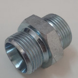 Nastavak M14x1,5-M14x1,5 OK19