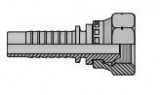 PRILJUČAK A60 (DKM 60) NP10 M20x1,5
