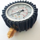 PVC ZASTITA P01641 63