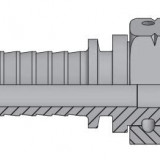 Q5 NP 16