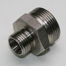 Reducir M20x1,5-M24x1,5 (12T-16T)