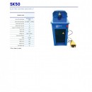SK50