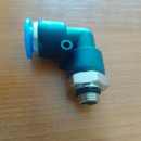 SPAK04-G1/8