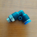 SPAK06-G3/8