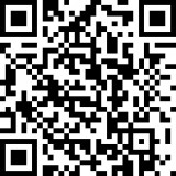 TH1SN06-1SN DN10 (3/8)