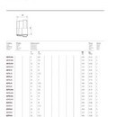 UP 12 L/S