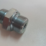 UVRTNI M27x1,5 WAP-M22x1,5 KARCHER