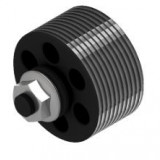 VUBA 1/2