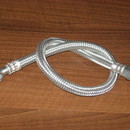GČ8X300AJ
