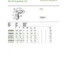LMJ16FGJ16