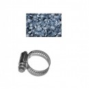 SELNA W2 20-32mm