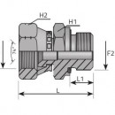 AFGJ08MG08R