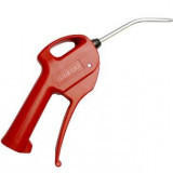 AIR GUN G1/4