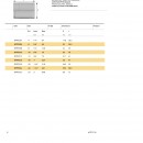 BPTFEC08